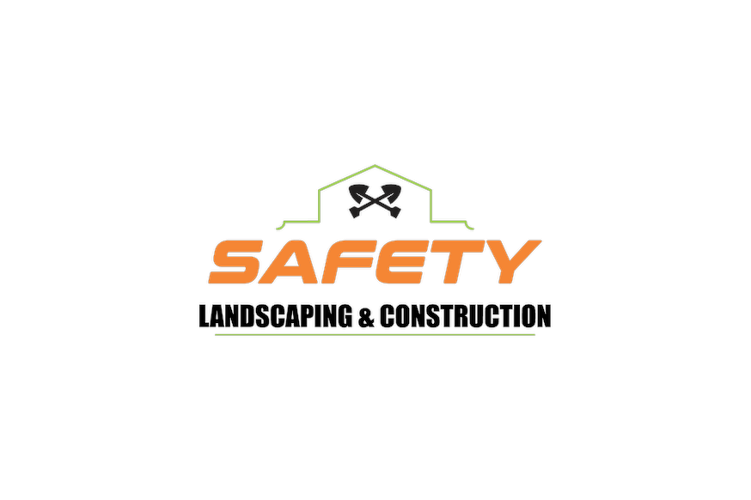 Safety Hub